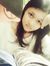 Prem Kl...