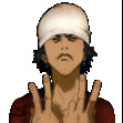 Mabweh