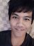 Rizal Adam