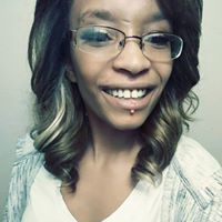 Lexi Singleton