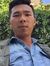 Tồ Trường