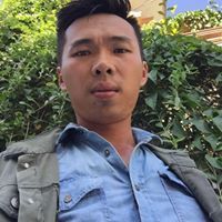 Tồ Trường