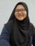 Syafiqa...