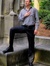 Ben Guterson
