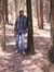 Manoj K...