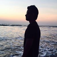 Ashit Prasad