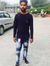 Nurav S...