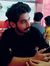 Kanishk...