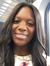 Cherise...
