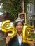 Retno S...