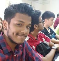 Sittravell Sivanthi