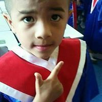 ว่าน ครับผม