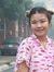 Thanh Trúc