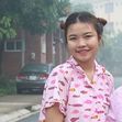 Thanh