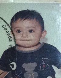 Fãíšãł Šãÿêd