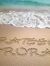Prateek...