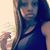 Dasia Taney