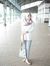 Anggun ...