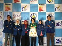 Devita Rachmat