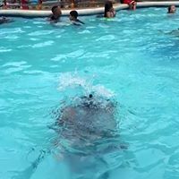 Daniel Yepes Rodriguez