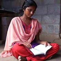 தமிழ் தமிழன்பன்