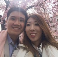 Jeremy Chen