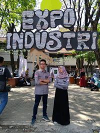 Arif Reza