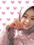 Annisa ...