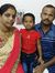 Vijayak...