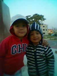 Walter Jose