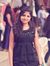 Sruthi ...