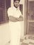 Dileep ...