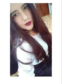 Vnss Chamorro Aguilar