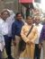 Dilip B