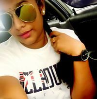 Nishantheniy Arumugam