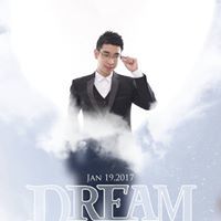 Đạt Đủng Đỉnh