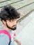 Shubham...