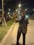 Faris C...