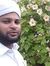Mohamme...