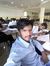Sanket ...