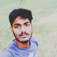 Cool Sharanggan