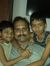 Babu In...