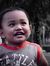 Irsyad ...