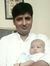 Asif Munir