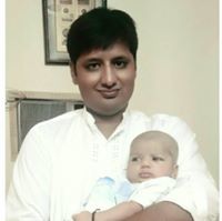 Asif Munir