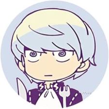 Andre Hutcheson-Tipton