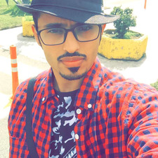 عبدالرحمن البكيري