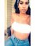 Taliah ...