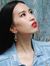 Emili Hong