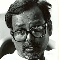 Rajendran Srinivasan